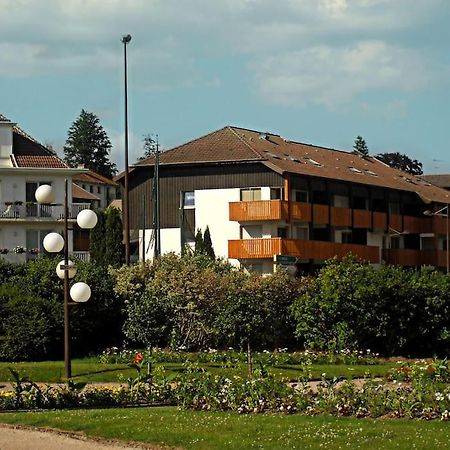 Gerardmer Centre - Studio Au Pied Du Lac Grande Terrasse 外观 照片